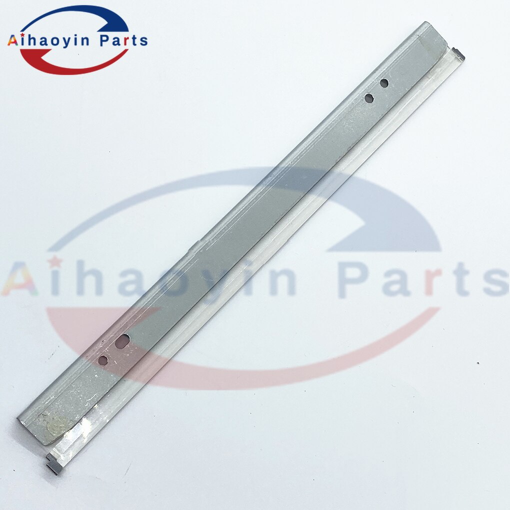 1PC Ricoh SPC435 SPC440 SPC430 SPC431 Ǹ ̵ SP C435 C440 C430 C431